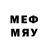 Метадон мёд ib1b4u
