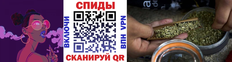 Бутират оксана  Купить где  Калининск 