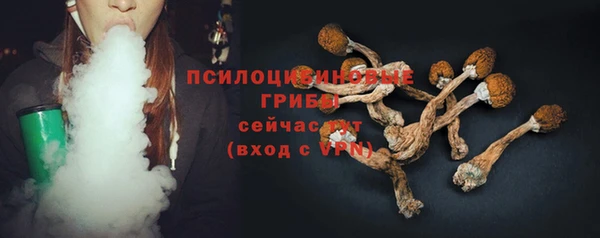 мескалин Бугульма